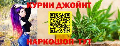 MDMA Premium VHQ Донской