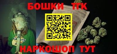 a pvp Дубна