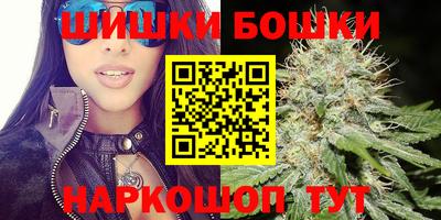 гашик Жуковский