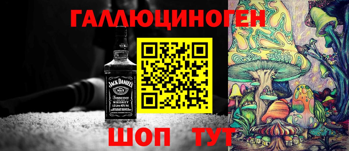 Псилоцибиновые грибы MAGIC MUSHROOMS Курчатов